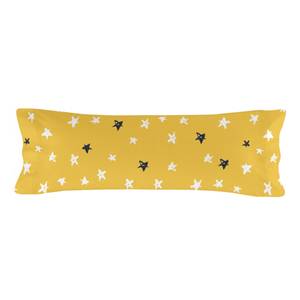 Starspace Parure drap 160x270 cm Textile - 1 x 160 x 270 cm