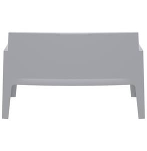 Sofa PLEMO XL Gris lumineux