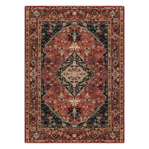 Tapis en Laine Superior Kasim Cadr 235 x 350 cm