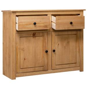 Sideboard 298285 Braun