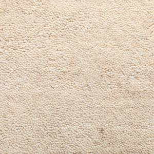 Hochflorteppich Berber Agadir Beige - Naturfaser - Textil - 200 x 300 cm