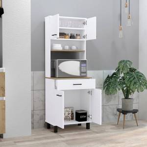 Buffet de cuisine Z60 Multicolore