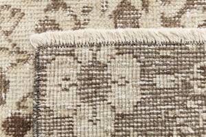 Teppich Ultra Vintage DCCCLXXXVIII Beige - Textil - 145 x 1 x 249 cm