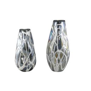 Vase Conck 20 x 45 x 20 cm