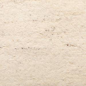 Hochflorteppich Berber Casablanca Beige - 60 x 90 cm