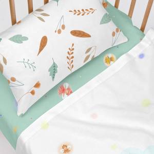 Dreaming Parure drap Kinderbett 100x130 130 x 100 cm