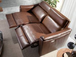 Ecksofa 6166 Breite: 190 cm