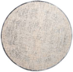 Teppich Bern Shimmer 183 x 183 cm