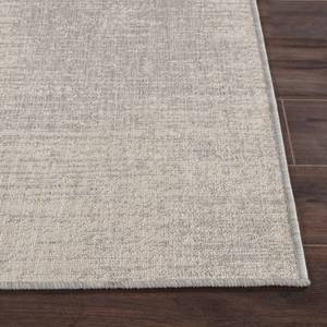 Tapis BONG Gris - 120 x 170 cm