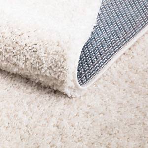 Hochflor-Teppich City Shaggy 80 x 150 cm