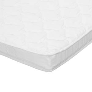 Sur-matelas 298445 Profondeur : 100 cm