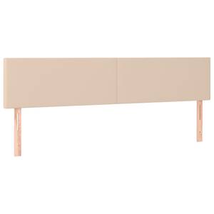 Boxspringbett 3017267-4 180 x 203 cm