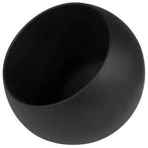 APS Servierset Moon Schwarz