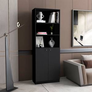 Etagère Home Noir