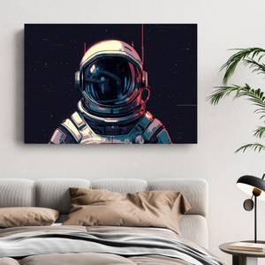 Bild Astronaut VI 120 x 80 cm