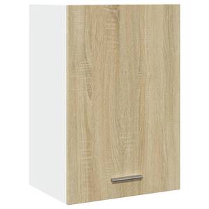 Hängeschrank 3016496-17 31 x 60 x 39 cm