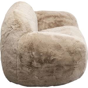 Fauteuil Mika Beige