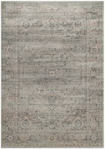 Innenteppich Rihana VINTAGE 120 x 170 cm