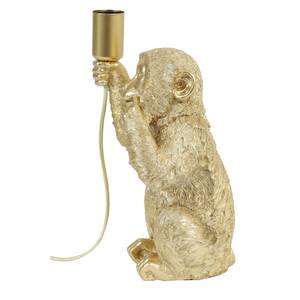 Lampe de table Monkey 20 x 34 x 20 cm