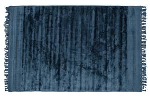 Tapis Sweep Noir