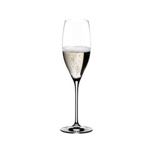 Cuvée Prestige Gläser Vinum 2er Set Glas - 1 x 22 x 1 cm