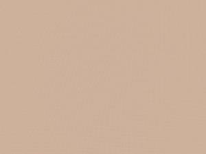 Grosser Sitzsack FUZZY Beige