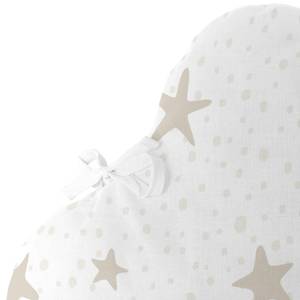 Little star Bettneschen Beige