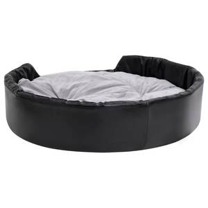 Hundebett 3006178-2 Grau - 99 x 21 x 89 cm