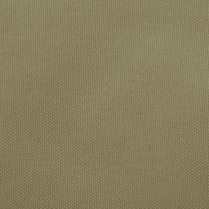 Sonnensegel F33710 Beige