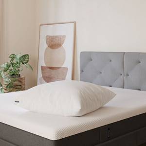 EMMA Matelas Confort + Oreiller Nuage, Je commande !