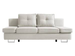 Schlafsofa Martina Beige