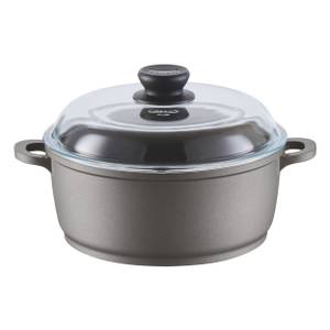 Kochtopf Bonanza Induction 27 x 11 x 28 cm