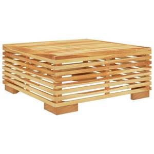 Garten-Lounge-Set 3028565-13 (6-teilig) Dunkelgrau - Grau