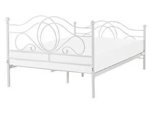 Doppelbett LYRA 147 x 103 x 211 cm