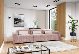 Sofa ROLIA Pink