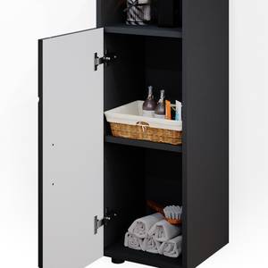 Midischrank Irma 36709 Anthrazit