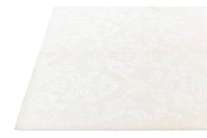 Tapis Darya DCLVI Beige - Textile - 122 x 1 x 180 cm