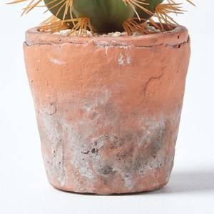 Künstlicher Kaktus - Hermine, 64 cm