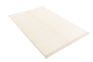 Tapis Darya DCXLIX Beige - Textile - 124 x 1 x 183 cm