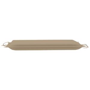 Sonnenliege 3012867-1 Beige