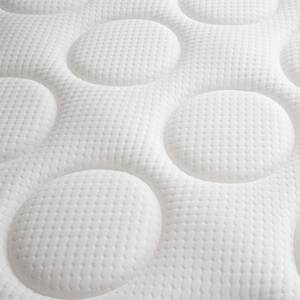 Matelas Cristal Profondeur : 190 cm