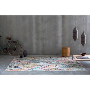 Tapis de salon  Rugs&Rugs AIKA Textile - 160 x 230 cm