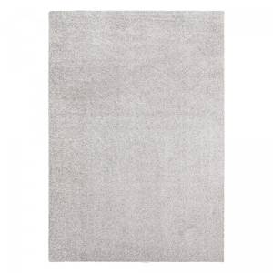 Tapis salon ALEGRIA 120x170 gris Gris - 120 x 12 x 170 cm