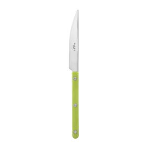 Couteau de table, Bistrot Citron vert