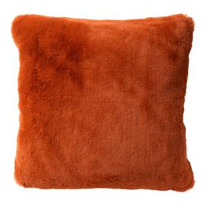 Housse de coussin Zaya Orange