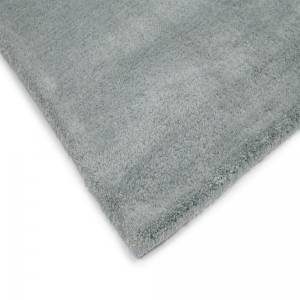 Tapis salon PLAID 200 x 280 cm