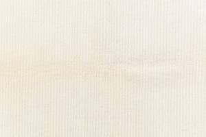 Teppich Darya DCCXCII Beige - Textil - 124 x 1 x 188 cm