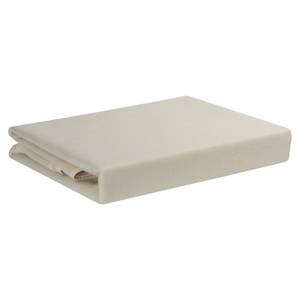 protège-matelas en molleton Molton Largeur : 180 cm