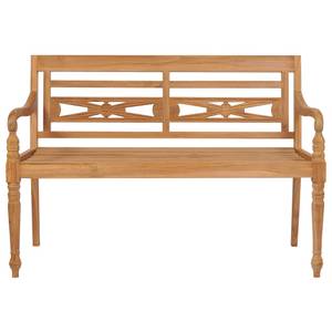 Banc 3006583-1 Bleu