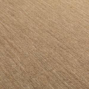 Handwebteppich Delhi Beige - 60 x 120 cm